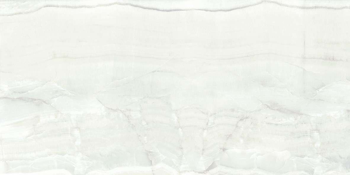 Perla Prelucidato 150x300